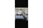 Etagenwohnung Bendorf - 3 Zimmer, 73 m&sup2;, 189.000&euro; | Angebot:27161616