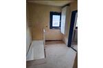 Bauernhaus, Landhaus Beltheim - 5 Zimmer, 110 m&sup2;, 55.000&euro; | Angebot:26975767