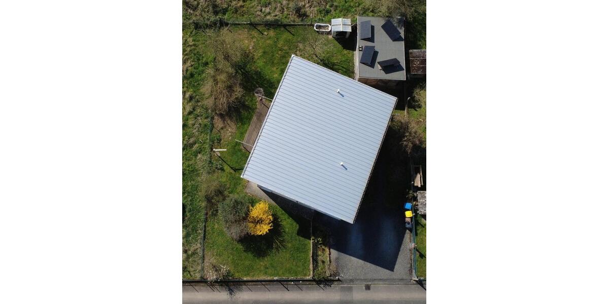Einfamilienhaus Gückingen - 5 Zimmer, 150 m&sup2;, 419.000&euro; | Angebot:26991003