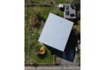 Einfamilienhaus Gückingen - 5 Zimmer, 150 m&sup2;, 419.000&euro; | Angebot:26991003