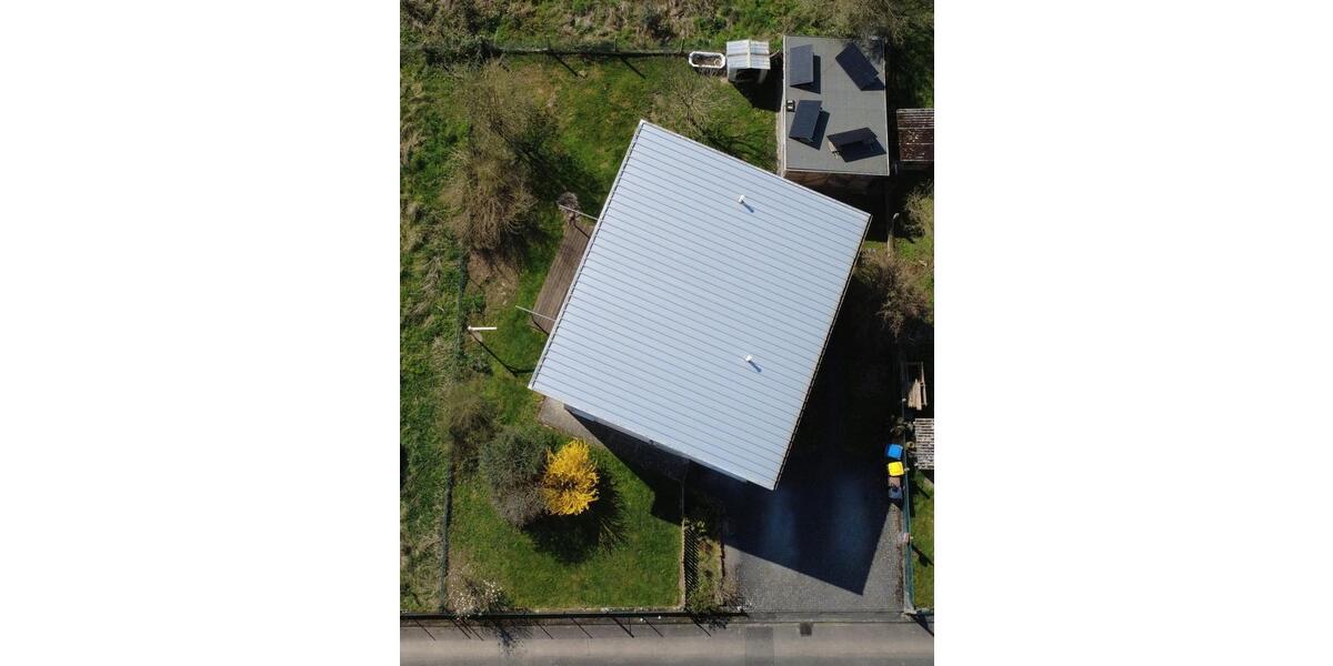 Einfamilienhaus Gückingen - 5 Zimmer, 150 m&sup2;, 449.000&euro; | Angebot:26991003