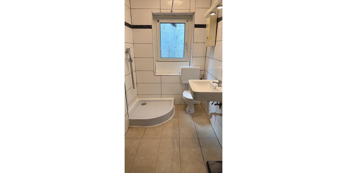 Etagenwohnung Boppard - 2 Zimmer, 50 m&sup2;, 450&euro; | Angebot:26356354