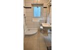 Etagenwohnung Boppard - 2 Zimmer, 50 m&sup2;, 450&euro; | Angebot:26356354