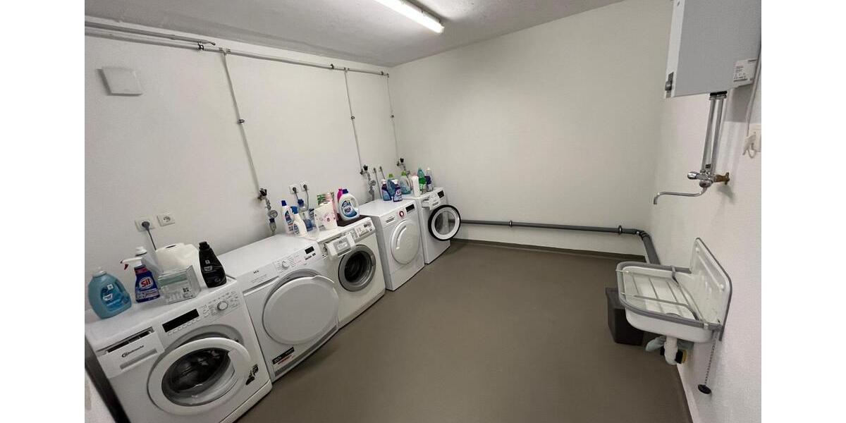 Etagenwohnung Andernach - 3 Zimmer, 80 m&sup2;, 950&euro; | Angebot:25538010