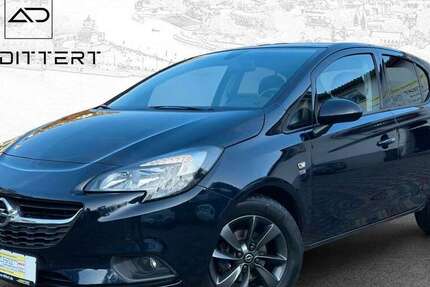 Opel Corsa 77.700 km 11.990 &euro; Koblenz 56077