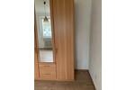 Etagenwohnung Koblenz Karthause - 2 Zimmer, 53 m&sup2;, 189.000&euro; | Angebot:26331740