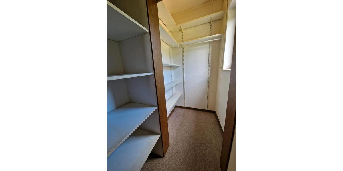 Doppelhaushälfte Andernach - 4 Zimmer, 120 m&sup2;, 345.000&euro; | Angebot:27230626