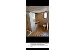 Reihenhaus Ransbach-Baumbach Baumbach - 3 Zimmer, 85 m&sup2;, 85.000&euro; | Angebot:26661652