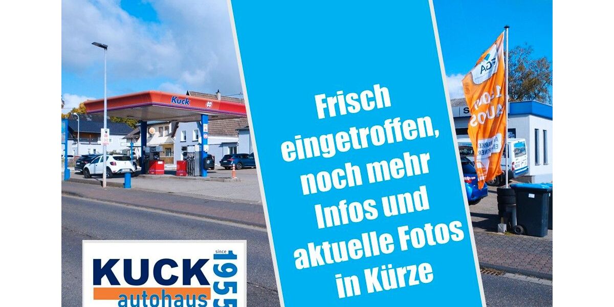 Ford Focus 43.850 km 22.950 &euro; Mendig 56743