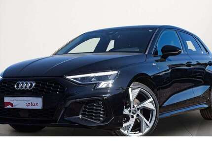 Audi A3 126.720 km 19.970 &euro; Diez 65582