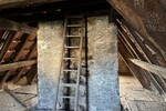Ein Blick in die Vergangenheit - historische Immobilie aus 1570 - Bauernhaus, Landhaus Gönnersdorf | Angebot:25101935