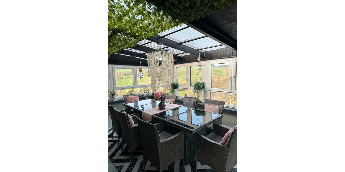 Einfamilienhaus Niederzissen - 5 Zimmer, 200 m&sup2;, 495.000&euro; | Angebot:26413362