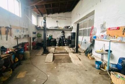 Gewerbeobjekt Mendig - 80&euro; | Angebot:25606805