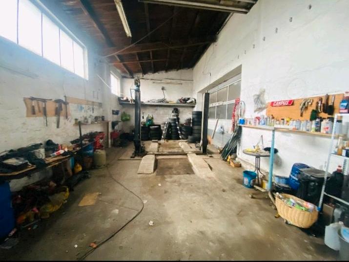 Gewerbeobjekt Mendig - 80&euro; | Angebot:25606805