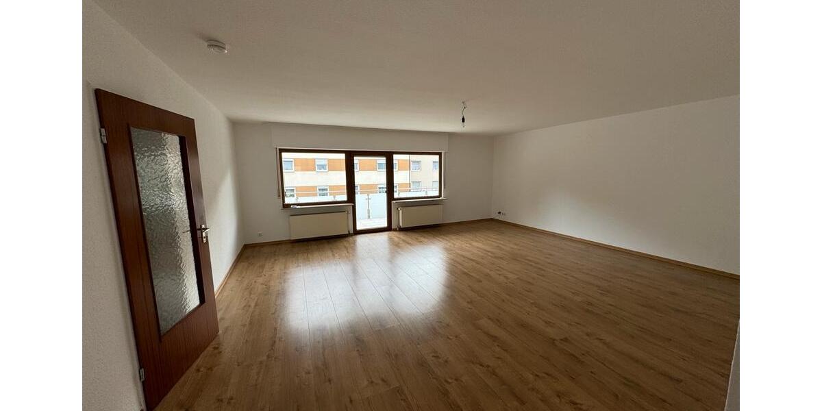 3ZKB Wohnung zu verkaufen 3 zimmer