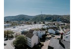 Etagenwohnung Lahnstein - 2 Zimmer, 74 m&sup2;, 207.000&euro; | Angebot:27267764