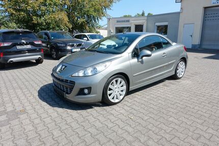 Peugeot 207 145.615 km 3.333 &euro; Bendorf 56170