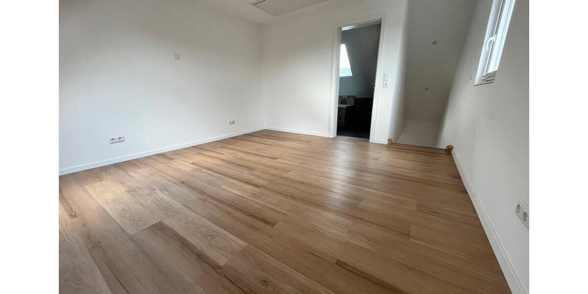 Reihenendhaus in Top Lage 4 zimmer