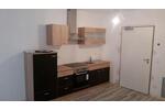 Etagenwohnung Koblenz - 1 Zimmer, 36 m&sup2;, 675&euro; | Angebot:26421972
