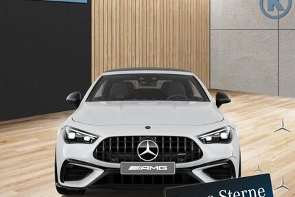 Mercedes-Benz CLE 53 AMG 9.000 km 99.880 &euro; Koblenz 56073