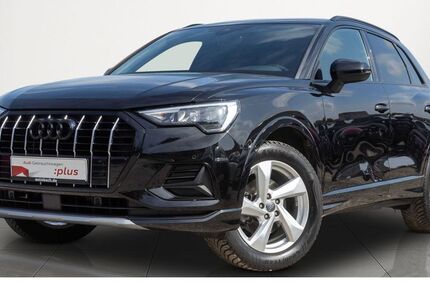 Audi Q3 84.740 km 19.870 &euro; Diez 65582