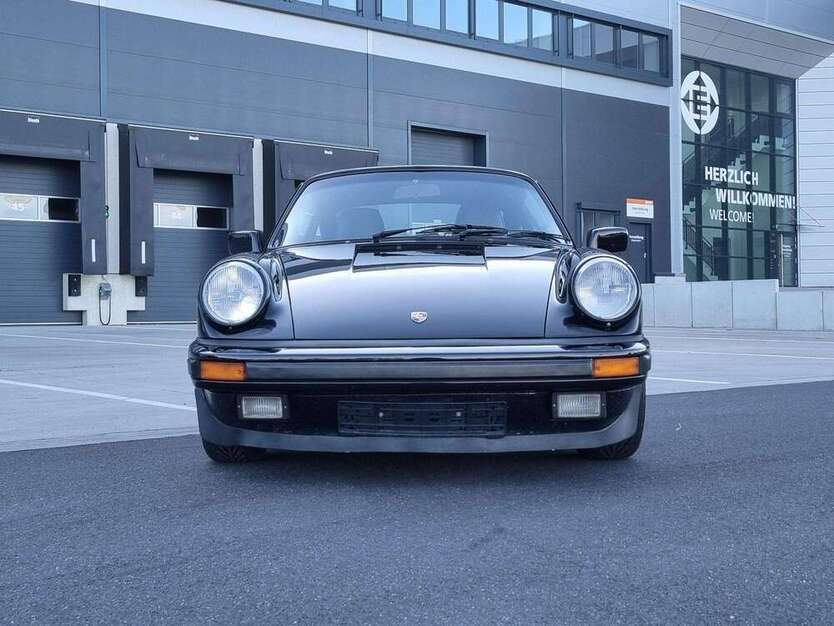 Porsche 911 140.000 km 79.900 € koblenz 56072