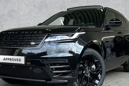 Land Rover Range Rover Velar 22.900 km 53.890 &euro; Koblenz/Gwb. Arenberg 56077