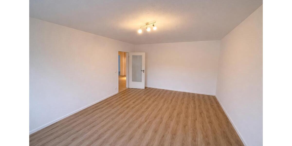 Etagenwohnung Mayen - 4 Zimmer, 88 m&sup2;, 232.000&euro; | Angebot:25170722