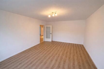 Wohnung Mayen - 4 Zimmer, 88 m&sup2;, 232.000&euro; | Angebot:25170722