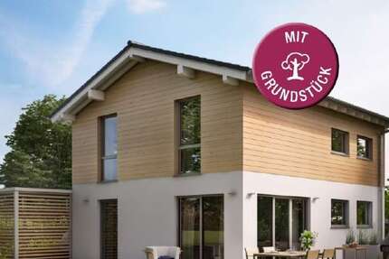 Haus zum Kaufen in Mayen 453.500 € 121 m² 4 zimmer