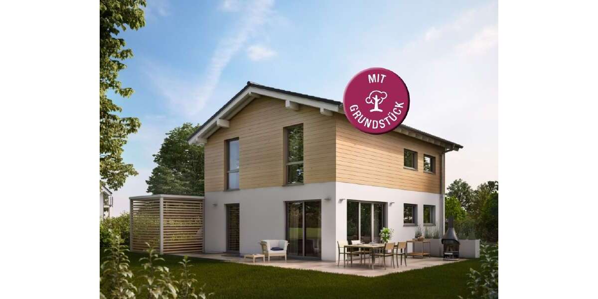 Haus zum Kaufen in Mayen 453.500 € 121 m² 4 zimmer