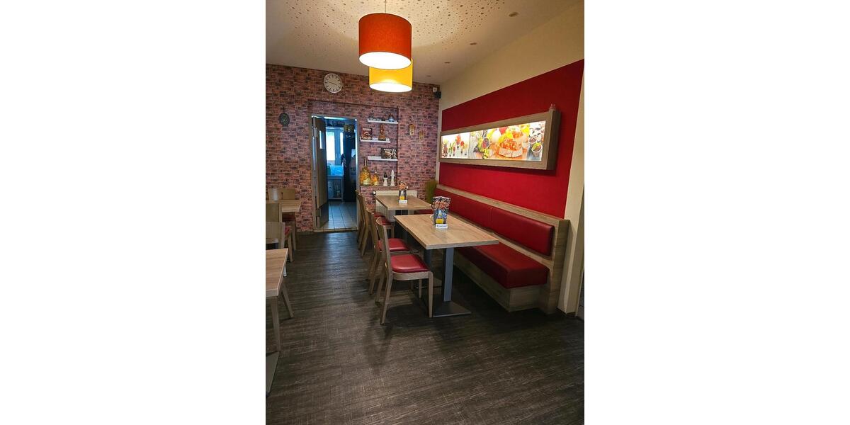 Gewerbeobjekt Treis-Karden Karden - 1.200&euro; | Angebot:25301709