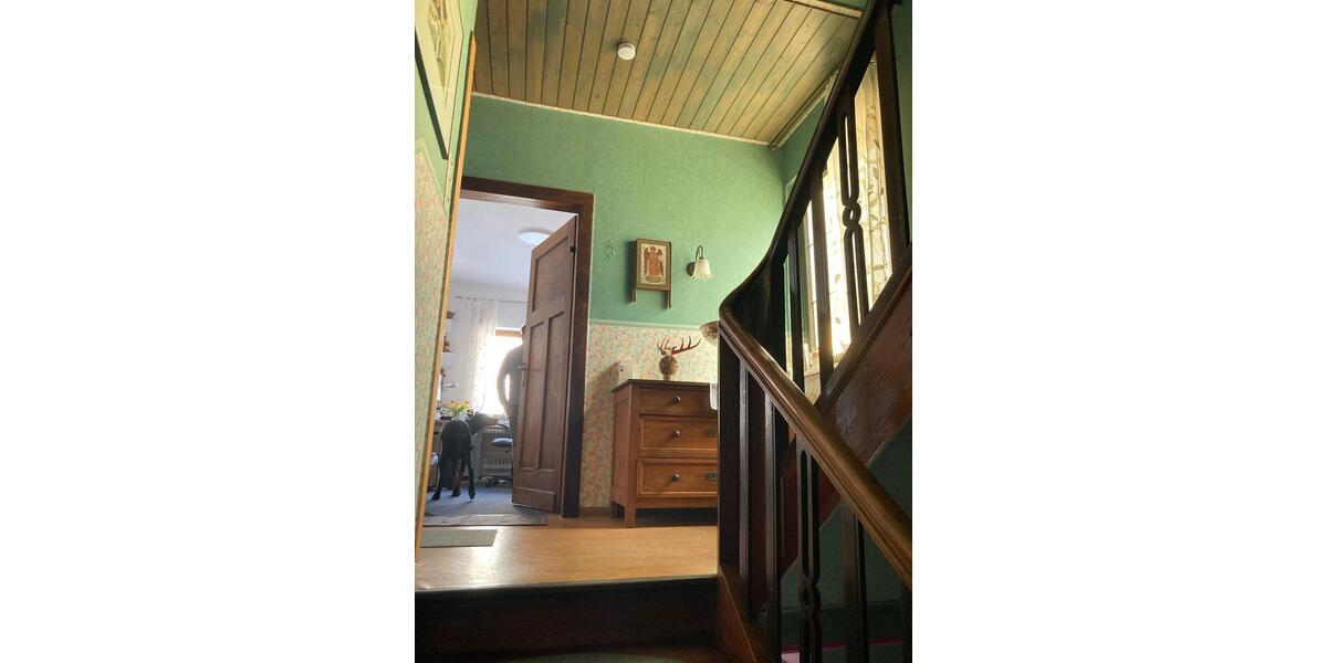Einfamilienhaus Neuwied Block - 8 Zimmer, 170 m&sup2;, 232.000&euro; | Angebot:26552285