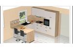 Doppelhaushälfte Montabaur - 4.5 Zimmer, 113 m&sup2;, 1.417&euro; | Angebot:26115077
