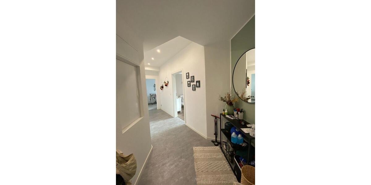 Etagenwohnung Koblenz Lay - 2 Zimmer, 73 m&sup2;, 880&euro; | Angebot:25546339