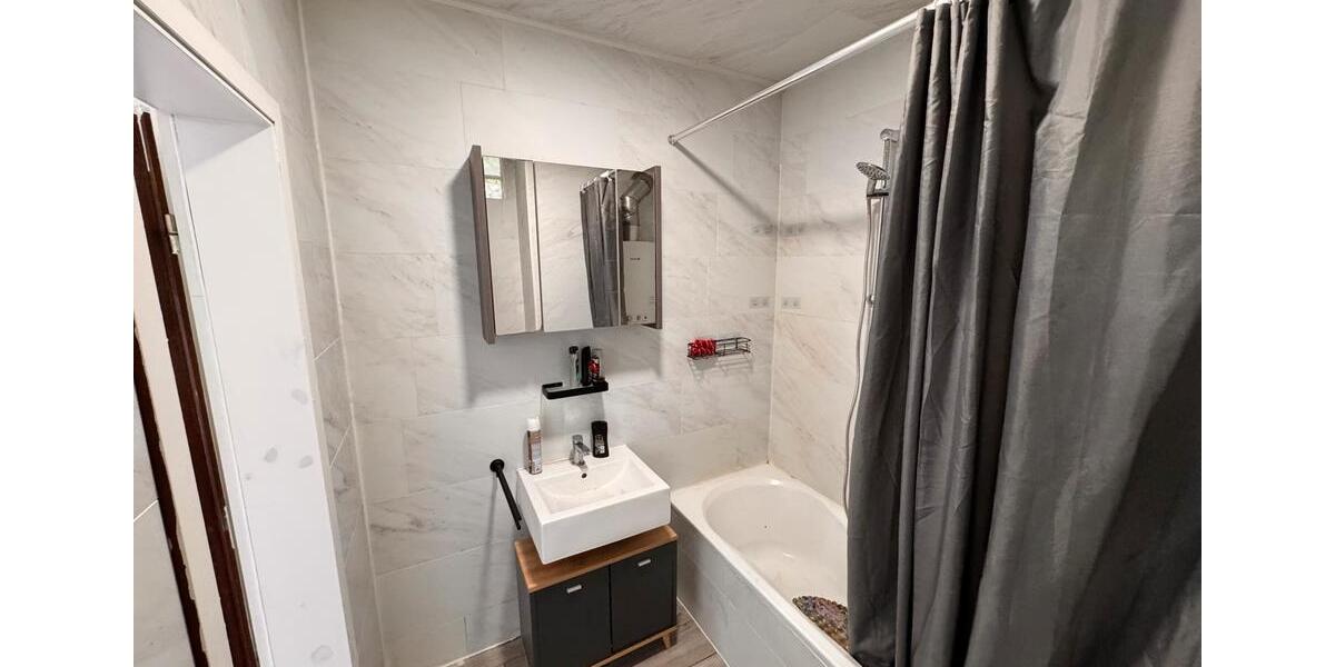 Etagenwohnung Neuwied - 3 Zimmer, 73 m&sup2;, 199.500&euro; | Angebot:26441950