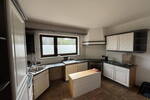 Einfamilienhaus Ransbach-Baumbach Baumbach - 1 Zimmer, 255 m&sup2;, 2.250&euro; | Angebot:26550261