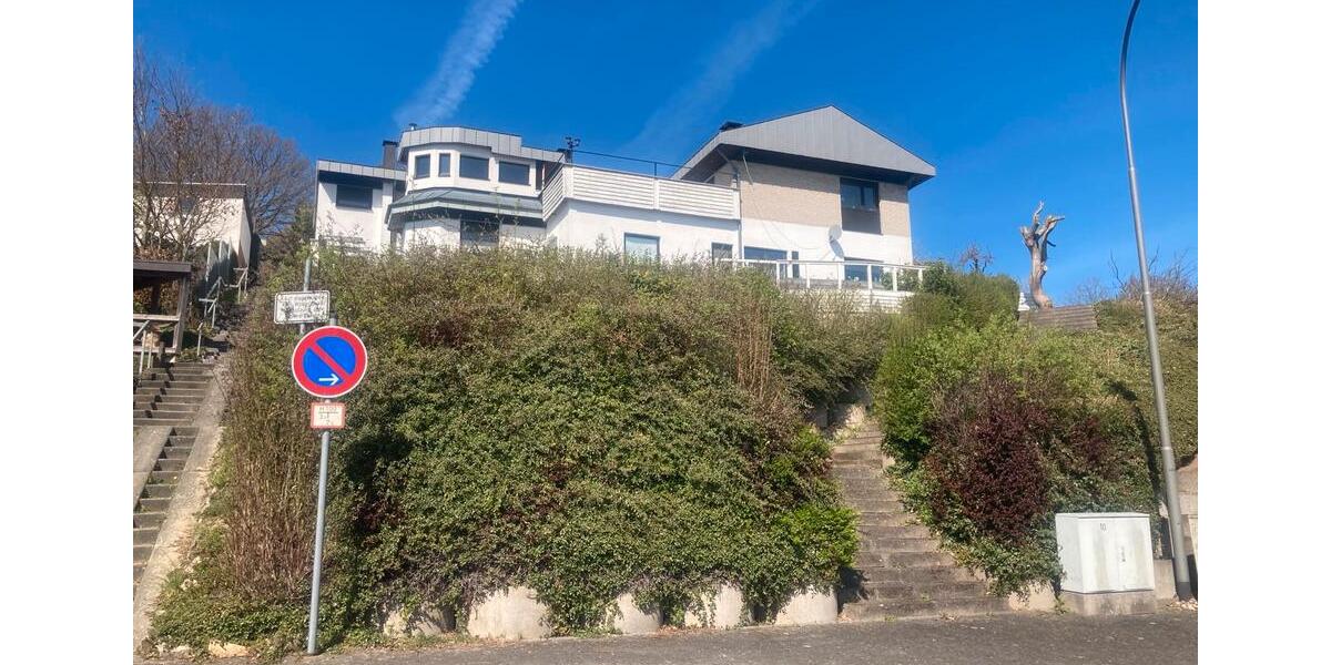 Mehrfamilienhaus, Wohnhaus Nentershausen - 12 Zimmer, 308 m&sup2;, 599.000&euro; | Angebot:20301444