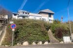 Mehrfamilienhaus, Wohnhaus Nentershausen - 12 Zimmer, 308 m&sup2;, 599.000&euro; | Angebot:20301444