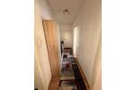 Etagenwohnung Bad Ems - 3 Zimmer, 90 m&sup2;, 950&euro; | Angebot:26262843