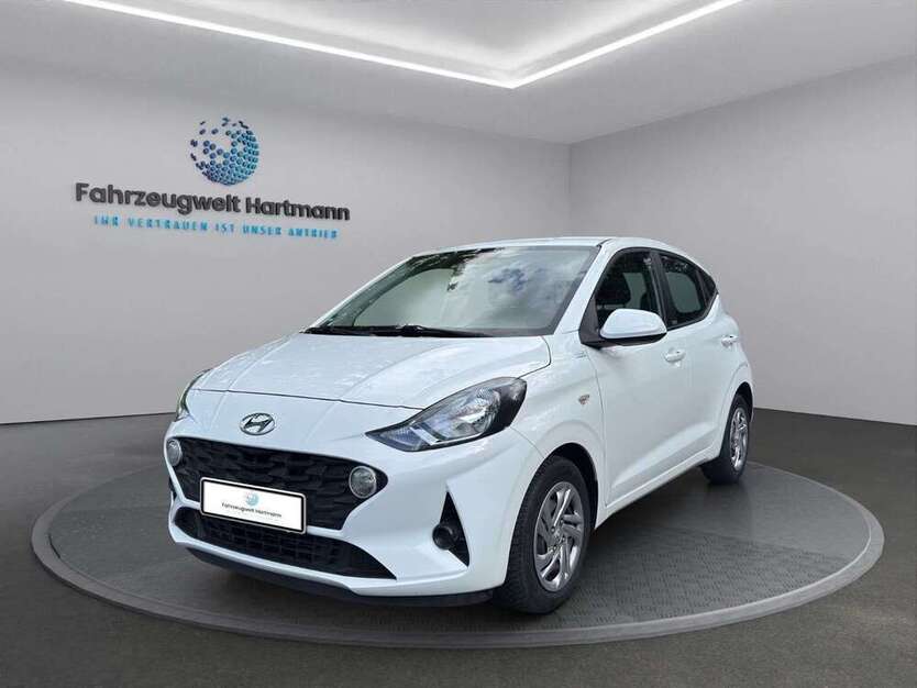 i10