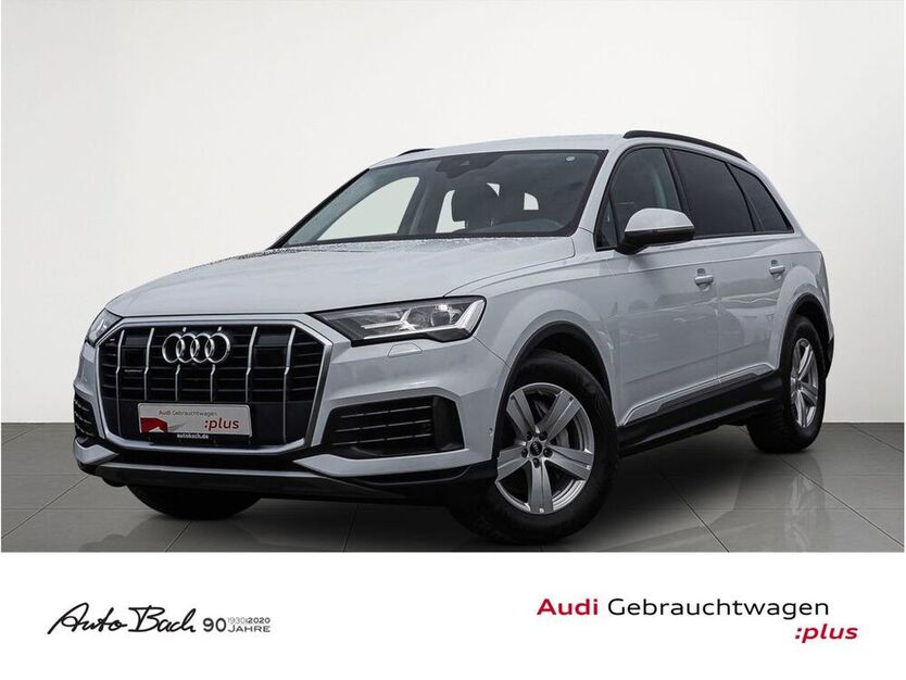 Q7