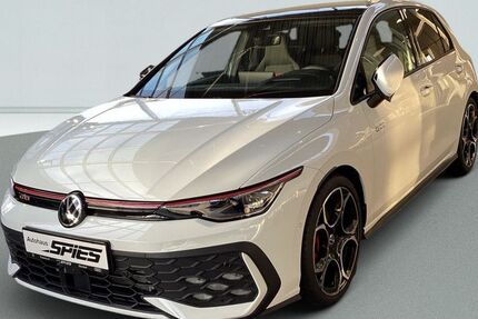 VW Golf 9.500 km 37.990 &euro; Dierdorf 56269