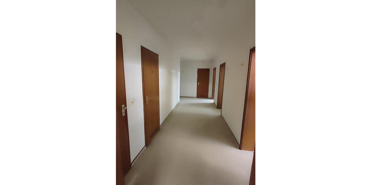 Eigentumswohnung Koblenz Metternich 3 zimmer