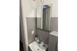 Etagenwohnung Neuwied Block - 1 Zimmer, 25 m&sup2;, 500&euro; | Angebot:26680924