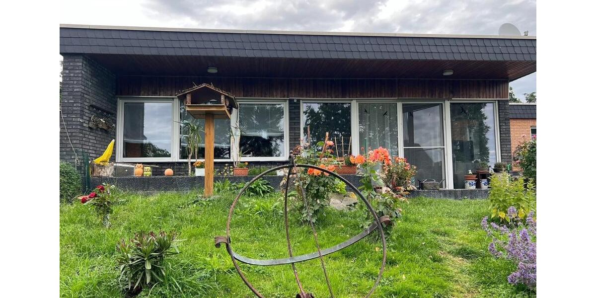 Einfamilienhaus Mendig - 4 Zimmer, 143 m&sup2;, 499.000&euro; | Angebot:26440152