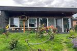 Einfamilienhaus Mendig - 4 Zimmer, 143 m&sup2;, 499.000&euro; | Angebot:26440152