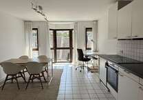 Wohnung zum Mieten in Vallendar 800 € 54 m²