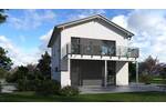 Einfamilienhaus Koblenz Rübenach - 4 Zimmer, 154 m&sup2;, 585.400&euro; | Angebot:26673012