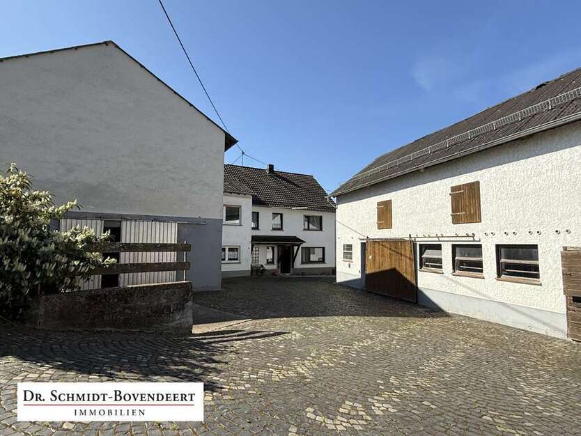 Haus zum Kaufen in Stürzelbach 235.000 € 164 m²